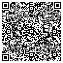 QR code with Carlitos Cafe contacts