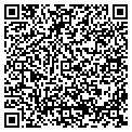 QR code with Protonic contacts