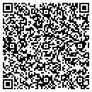 QR code with Charles W Ray DDS contacts