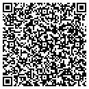 QR code with Village Herbalist contacts