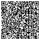 QR code with Auto Jeeves contacts
