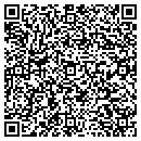 QR code with Derby City Gifts N Collectible contacts