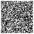 QR code with Whitehaven Bed & Breakfast contacts