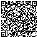 QR code with Auto Jeeves contacts