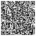 QR code with Auto Jeevyes contacts