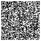 QR code with Collins Creative Promotions contacts