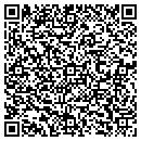 QR code with Tuna's Firearm Sales contacts