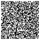 QR code with White Shutters Bed & Breakfast contacts