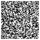 QR code with AIDS Nutritional Service contacts