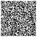 QR code with Bassett's Detailing & Power Washing LLC contacts