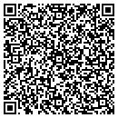 QR code with Chumly's on Main contacts