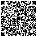 QR code with Community Service Guild contacts