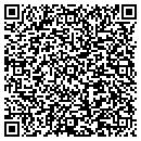 QR code with Tyler Guns & More contacts