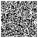 QR code with Cj's Bar & Grill contacts