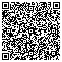 QR code with Do Drop In contacts