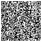 QR code with Uncle Joe's Gun Closet contacts
