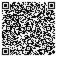 QR code with Woods Manor contacts