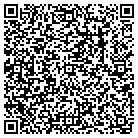 QR code with Wild Tree Herbs & Oils contacts