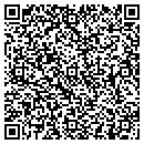 QR code with Dollar Tree contacts