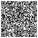 QR code with Union Firearms LLC contacts
