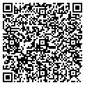 QR code with Dolls Bears & Etc contacts