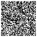 QR code with Terry Nicklaus contacts