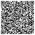 QR code with Dirty Limelight Inc contacts