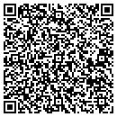 QR code with Cloquet Bar & Lounge contacts