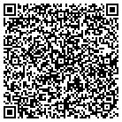 QR code with Capitol City Auto Detailing contacts