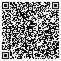QR code with Double B Gift Shop LLC contacts