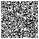 QR code with Vaught Custom Guns contacts