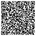 QR code with Dougs Gifts contacts