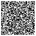 QR code with Line Shack contacts