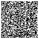 QR code with Charles R Godwin contacts