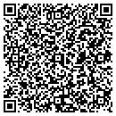 QR code with Steven Millstein contacts