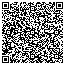 QR code with Line Shack I LLC contacts