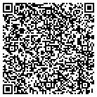 QR code with Ball-Healy Granite contacts