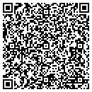 QR code with Bob's Detailing contacts