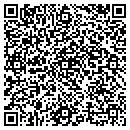 QR code with Virgil J Blasingame contacts