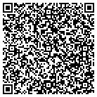 QR code with Dwights Country Treasures Flo contacts