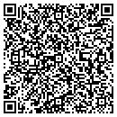 QR code with Shawn Mathews contacts