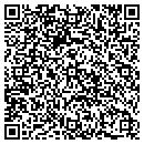 QR code with JBG Properties contacts