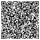 QR code with Cody's Customs contacts