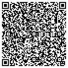 QR code with Dan's Auto Detailing contacts