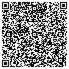 QR code with Darren Degroot contacts