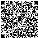 QR code with Darren DeGroot Detailing contacts