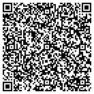 QR code with Walt's Tactical Firearms contacts