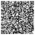 QR code with Want2shoot Firearms contacts