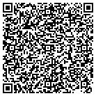 QR code with Fairview Painting Service contacts