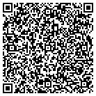 QR code with Warriors Logic Firearms System contacts